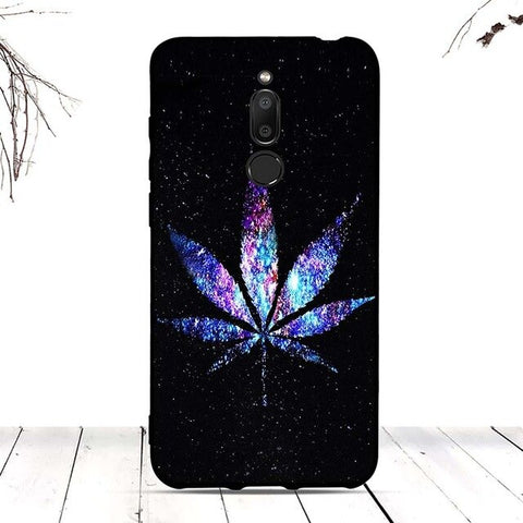 Fundas For Meizu M6T Meiblue 6T Meilan 6T Case Cover Coque Soft TPU Silicone Back Cover For Meizu M6T Meiblue 6T Cover Bumper