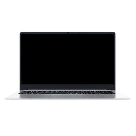 HOT-15.6 Inch 8GB RAM DDR4 SSD Notebook In tel J3455 Quad Core Laptops with 1080P FHD Display Ultrabook US Plug