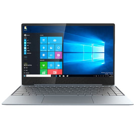 NEW Jumper EZbook X3 PRO notebook IPS display thin Metal body Laptop Inter Gemini Lake N4100 8GB LPDDR4 180GB SSD 2.4G/5G WiFi