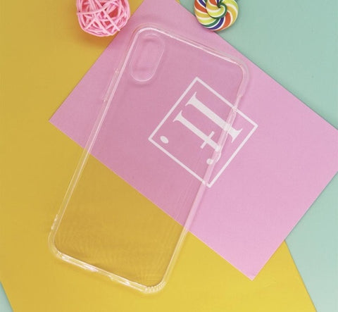 Silicone case For Huawei Honor 7A Case 5.45" inch Soft Phone Case Huawei Honor 7A 7 A DUA-L22 Russian Back Cover Coque bumper
