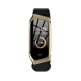 Smart Watch For Android IOS Blood Pressure Heart Rate Bracelet Monitor Sport Fitness Watch Bluetooth 4.0 Men Women Smartwatch