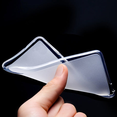 Soft TPU Phone Case For ZTE Blade A5 2019  Case Silicone Capa For ZTE Blade A5 2019 5.45 Cover Floral Painted Bumper Back Fundas