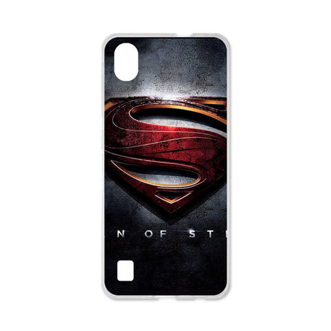 Soft TPU Phone Case For ZTE Blade A5 2019  Case Silicone Capa For ZTE Blade A5 2019 5.45 Cover Floral Painted Bumper Back Fundas